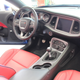 Image for article titled Would You Drop $63,000 On This Custom 2019 Dodge Challenger R/T Droptop?